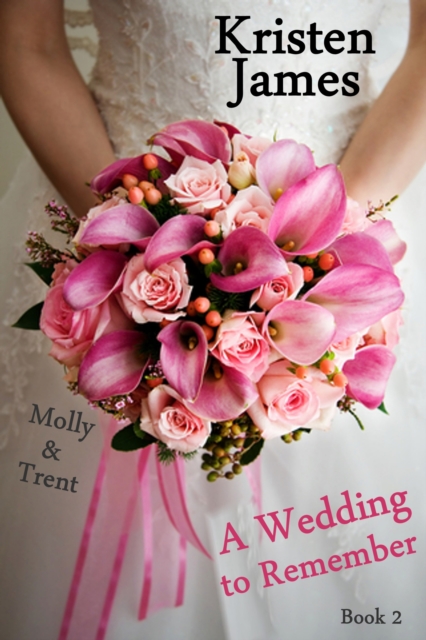 Wedding To Remember