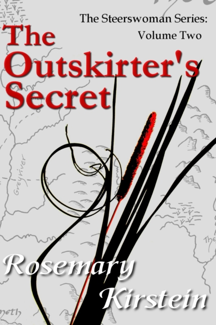 Outskirter's Secret