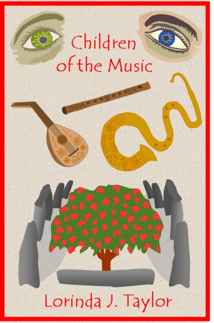 Children of the Music