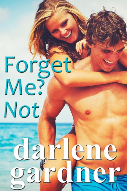 Forget Me? Not