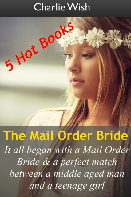 Mail Order Bride