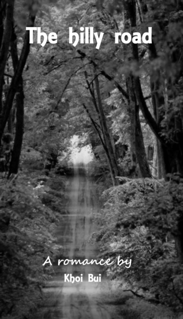 Hilly Road