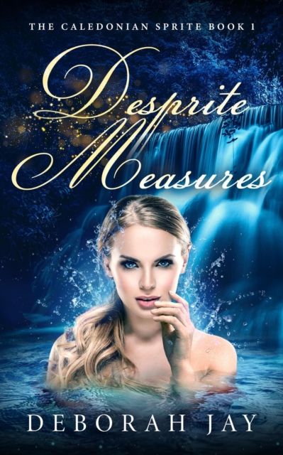 Desprite Measures
