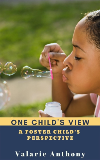 One Child's View