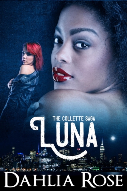 Collettes: Luna