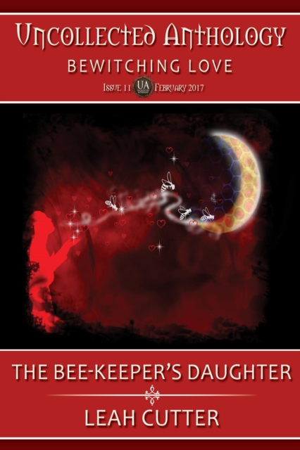 Bee-Keeper's Daughter