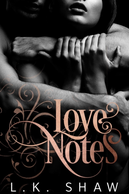 Love Notes