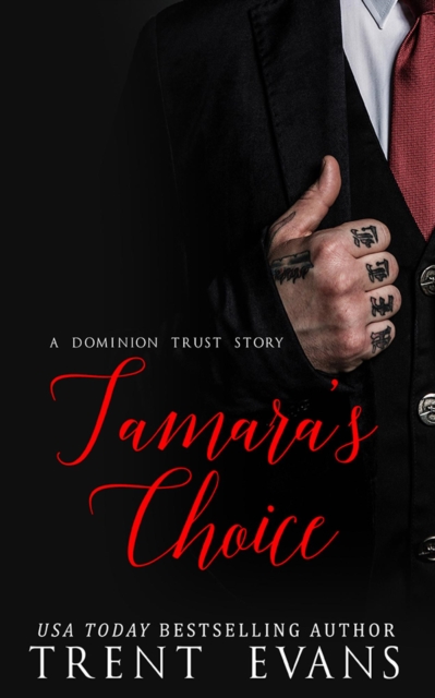 Tamara's Choice