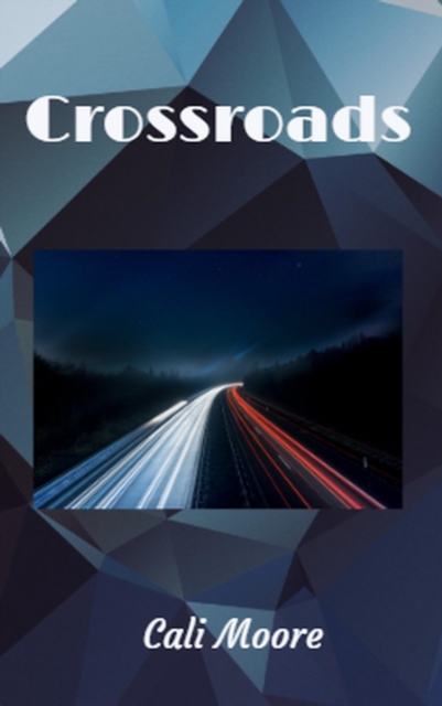 Crossroads