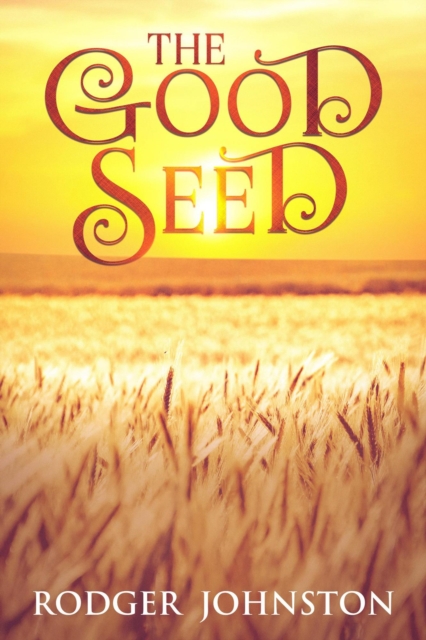 Good Seed
