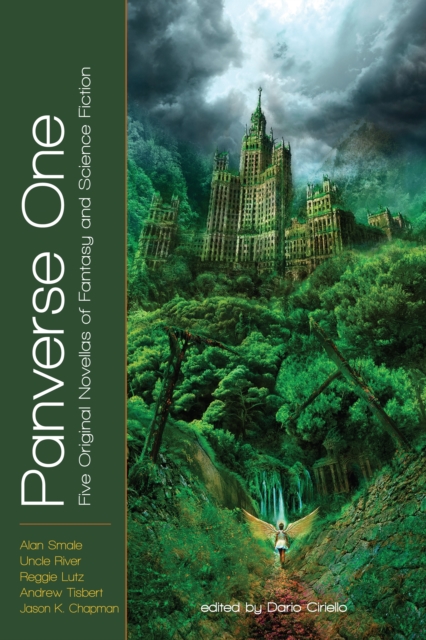 Panverse One