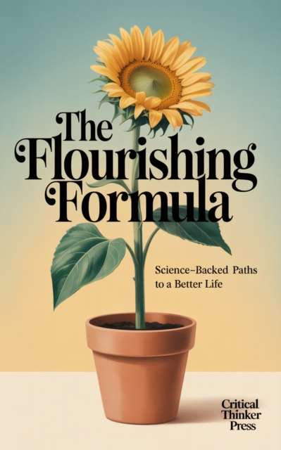 Flourishing Formula