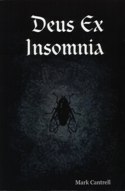 Deus Ex Insomnia