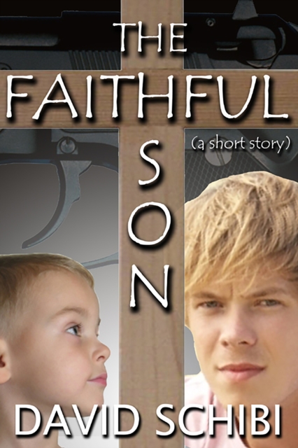 Faithful Son