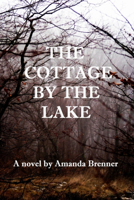 Cottage by the Lake