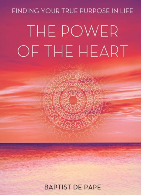 Power Of The Heart