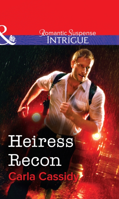 Heiress Recon