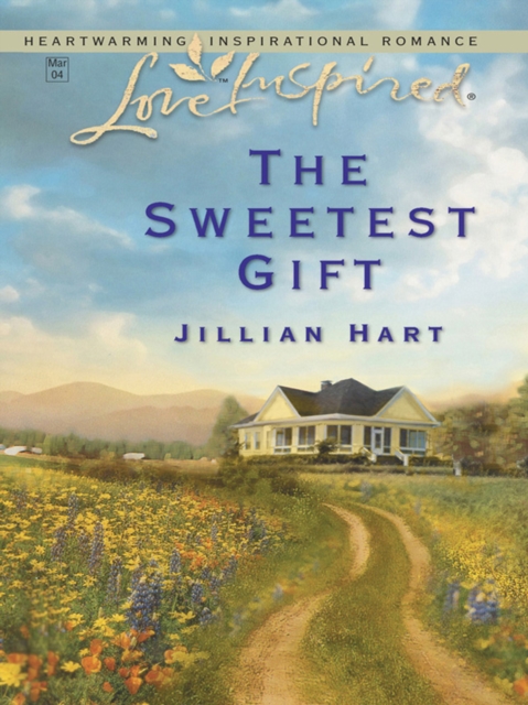 Sweetest Gift