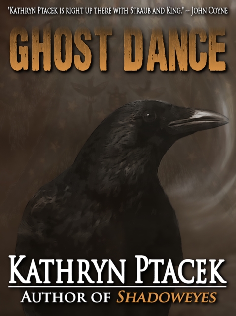 Ghost Dance