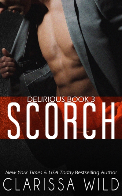 Scorch