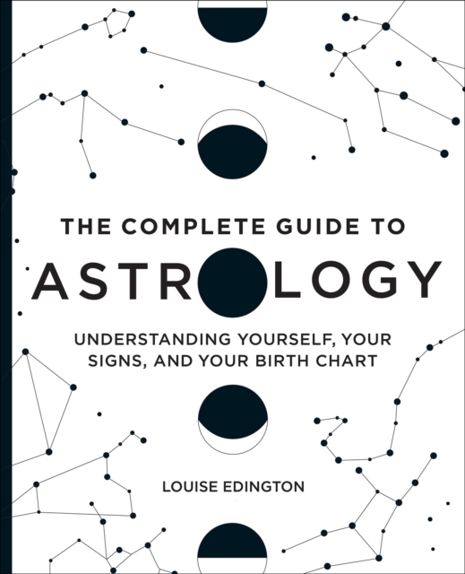Complete Guide to Astrology