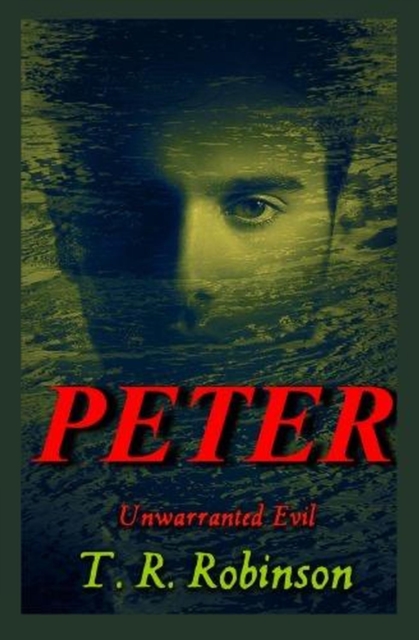 Peter