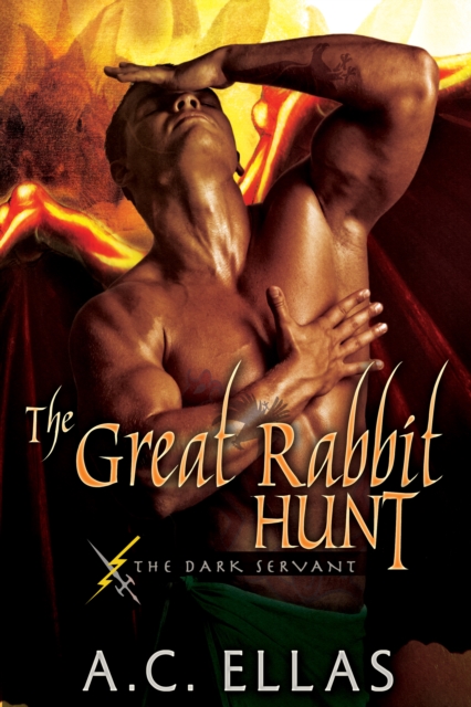 Great Rabbit Hunt