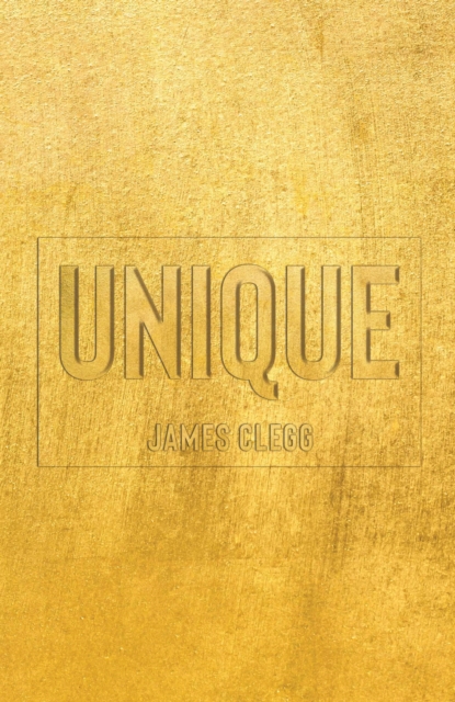 Unique