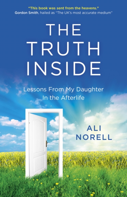Truth Inside