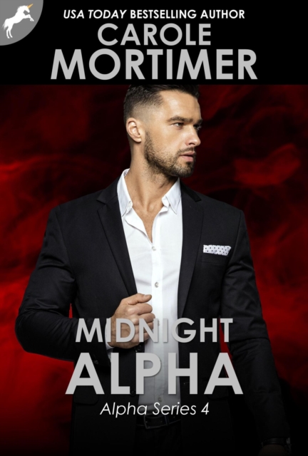 Midnight Alpha (Alpha 4)