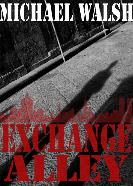 Exchange Alley