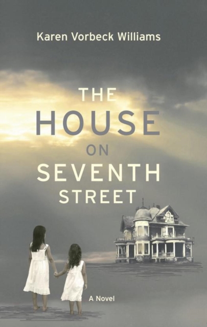 House on Seventh Street