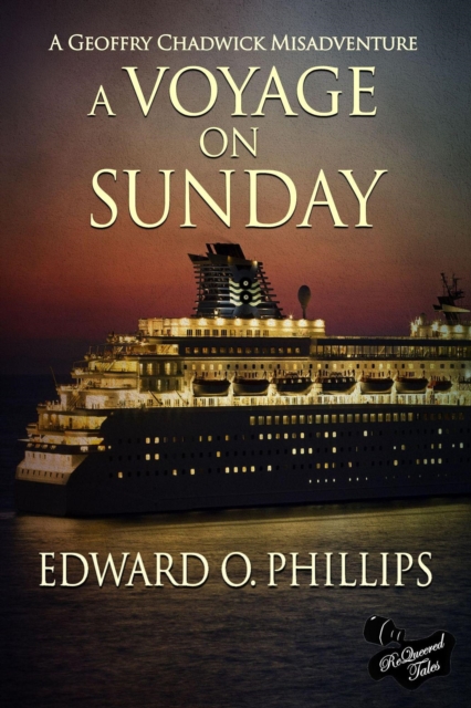 Voyage on Sunday