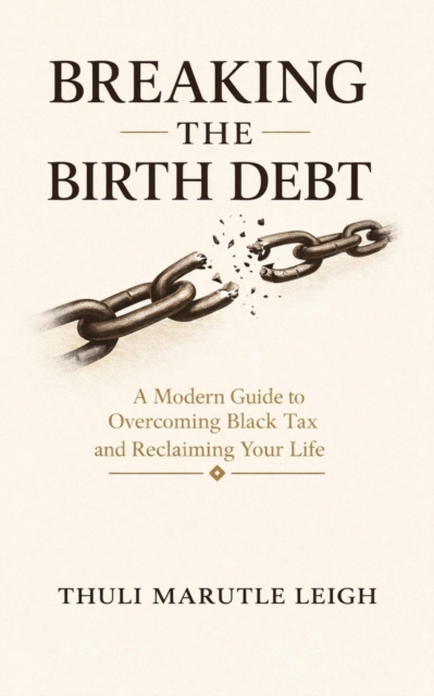 Breaking the Birth Debt