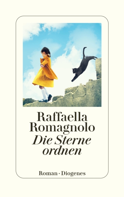 Die Sterne ordnen