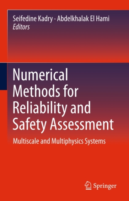 Numerical Methods for Reliability and Safety Assessment