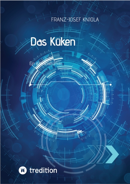 Das Küken