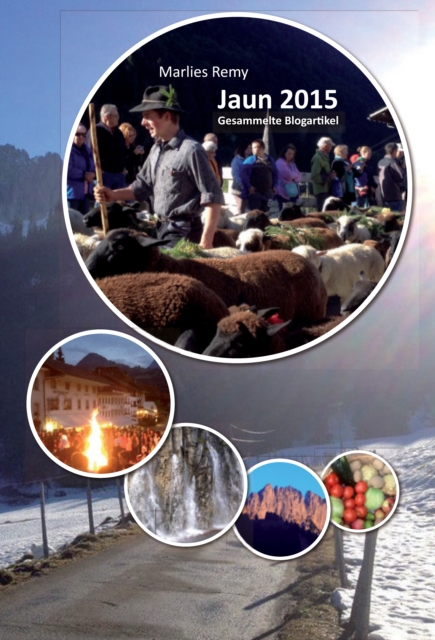 Jaun 2015