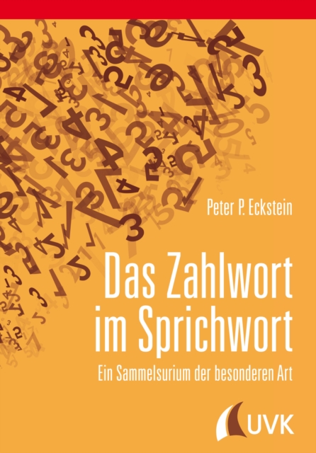 Das Zahlwort im Sprichwort