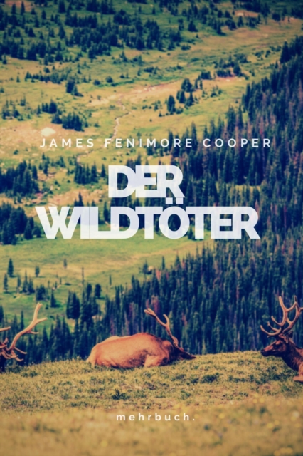 Der Wildtöter