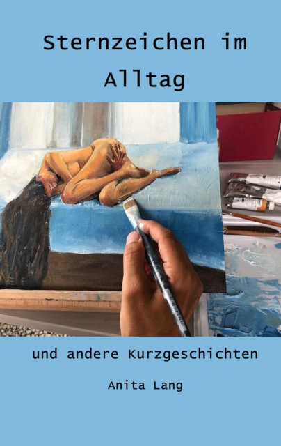 Sternzeichen im Alltag