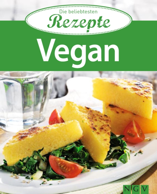 Vegan