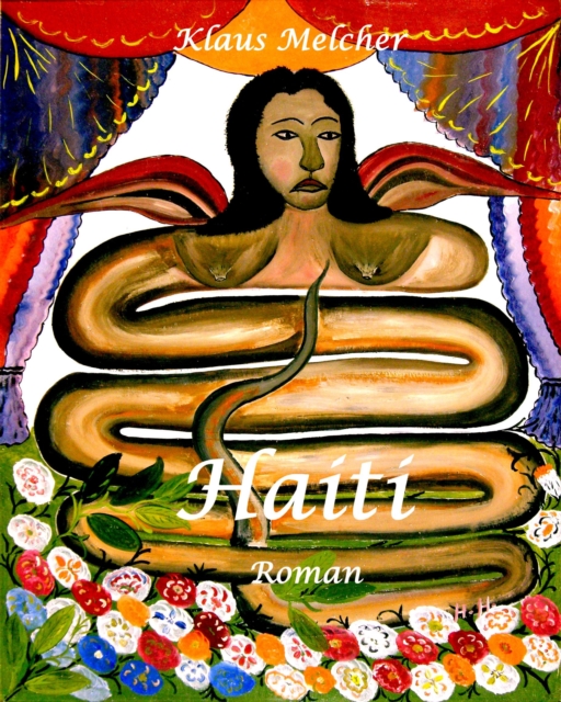 Haiti
