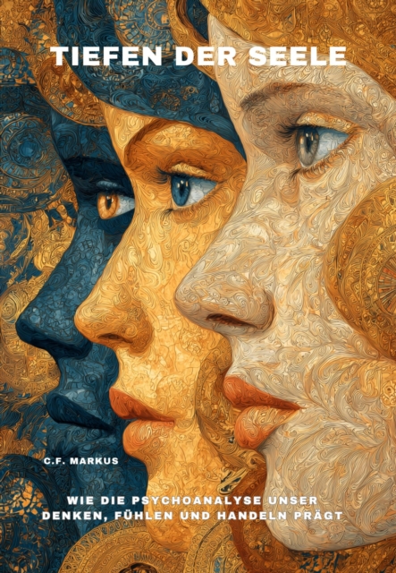 Tiefen der Seele