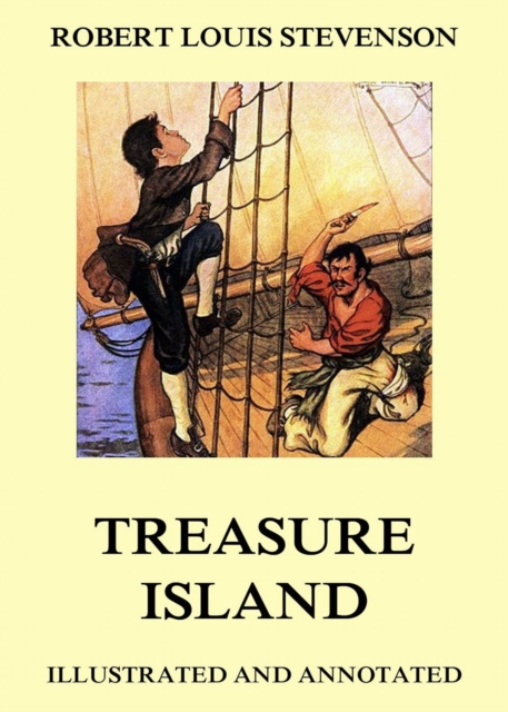 Treasure Island
