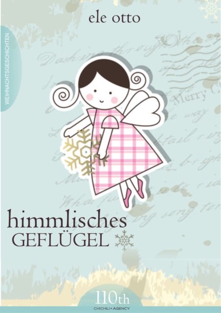 Himmlisches Geflügel