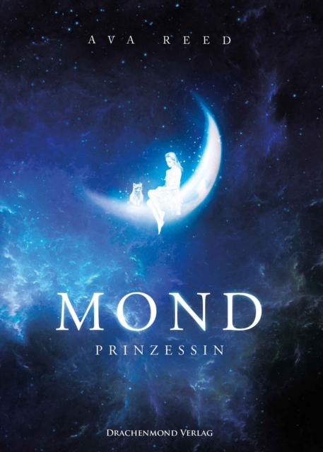 Mondprinzessin
