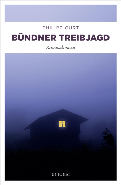 Bündner Treibjagd