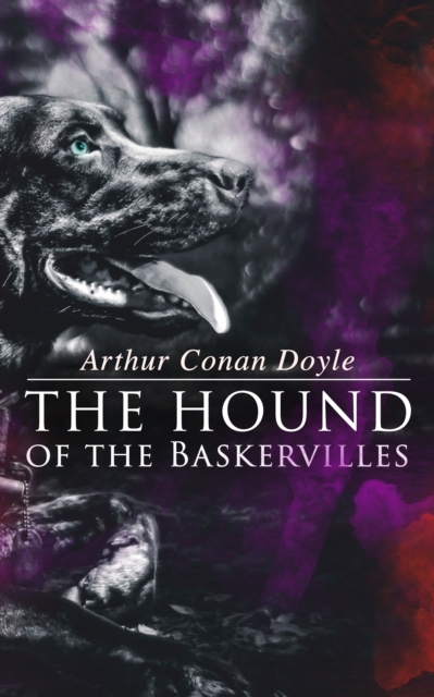 Hound of the Baskervilles