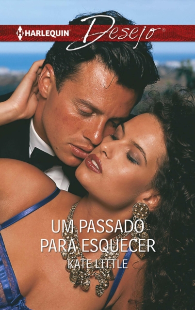 Um passado para esquecer
